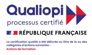 Certification Qualiopi - AFPLI Formation